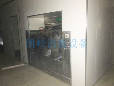 五軸自動(dòng)往復噴涂機.jpg