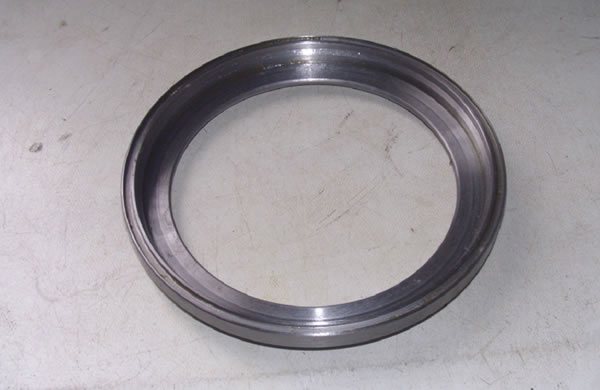 DV50-DV400下支撐環(huán)