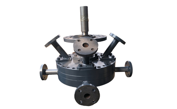 自動(dòng)給料機(jī)